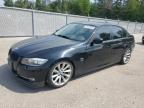 2011 BMW 335 XI   à vendre chez Copart ON - COOKSTOWN