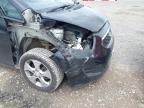 2013 KIA VENGA 2 CRDI  for sale at Copart CORBY