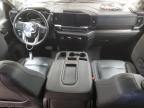 2024 GMC SIERRA C1500 SLT   for sale at Copart NC - MOCKSVILLE