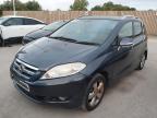 2009 HONDA FR-V EX I- for sale at Copart SANDY