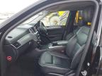 2012 MERCEDES BENZ ML350 SPOR for sale at Copart BRISTOL