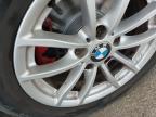 2012 BMW 320D SPORT for sale at Copart BELFAST
