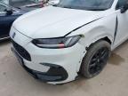 2024 HONDA ZR-V SPORT I-MMD CVT  for sale at Copart SANDY