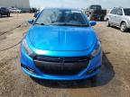 2015 DODGE DART SXT   for sale at Copart AB - CALGARY