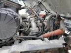 2019 HINO HINO 338    for sale at Copart PA - PITTSBURGH NORTH