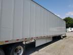 2021 HYTR TRAILER   for sale at Copart IL - SOUTHERN ILLINOIS