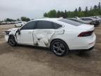2024 HONDA ACCORD EX   à vendre chez Copart ON - TORONTO
