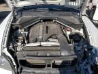 2012 BMW X5 XDRIVE35I   for sale at Copart ON - TORONTO