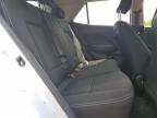 2022 HYUNDAI VENUE SEL   for sale at Copart ON - LONDON