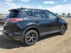 2018 TOYOTA RAV4 HV SE   à vendre chez Copart AB - CALGARY