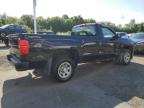 2017 CHEVROLET SILVERADO K1500   for sale at Copart CT - HARTFORD SPRINGFIELD