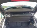 2016 BMW 220D XDRIV for sale at Copart ST HELENS