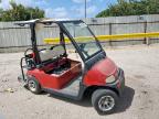 2010 GOLF OTHER   for sale at Copart TX - SAN ANTONIO