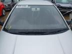 2001 SKODA FABIA CLAS for sale at Copart PETERLEE