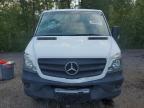2016 MERCEDES-BENZ SPRINTER 2500   à vendre chez Copart ON - COOKSTOWN