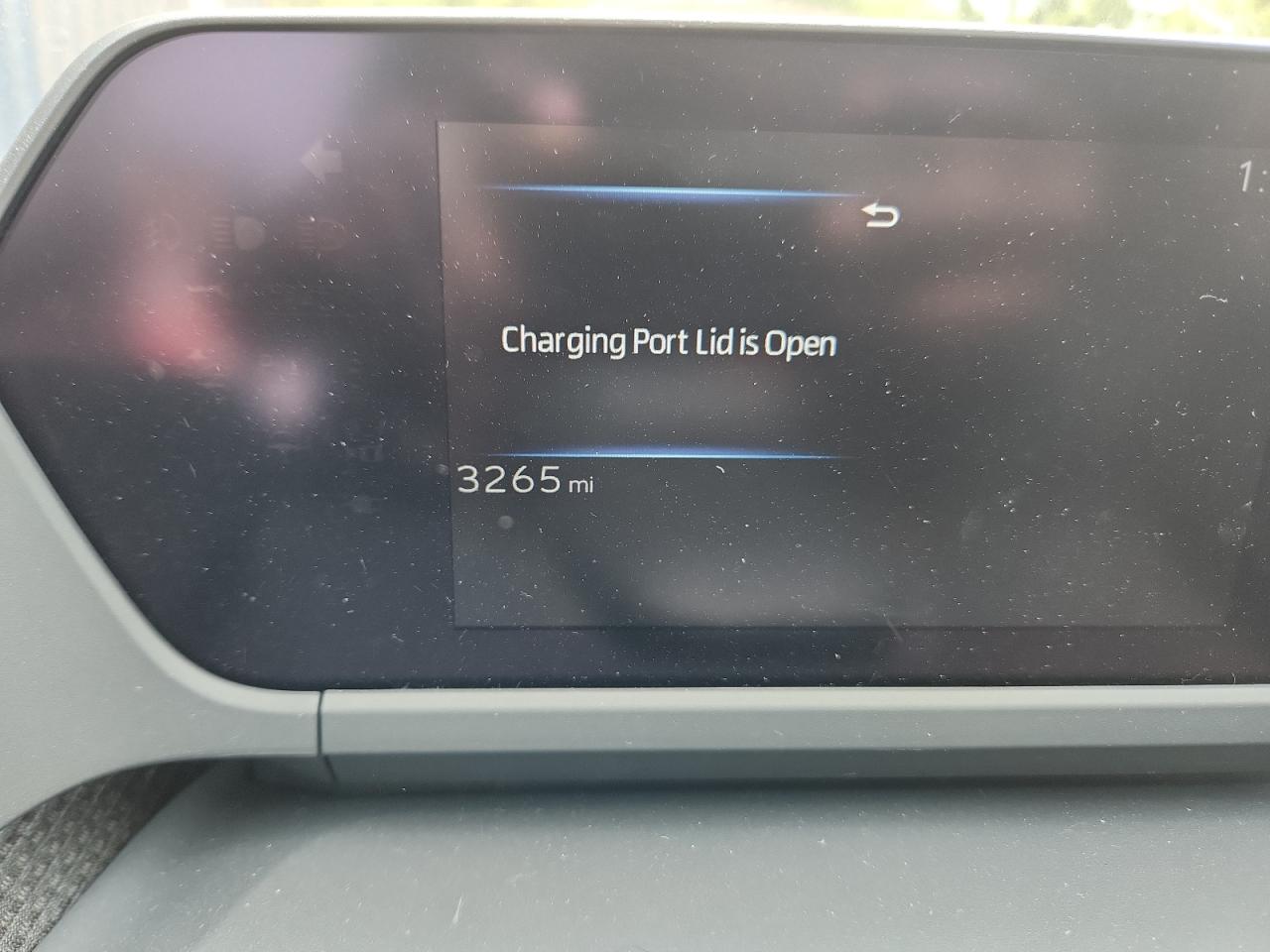 2025 Subaru Solterra Premium VIN: JTMABABA1SA094607 Lot: 63019985