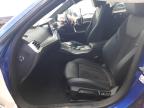 2022 BMW I4 EDRIVE40 M SPORT  for sale at Copart SANDY