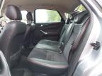 2012 FORD MONDEO TIT for sale at Copart SANDY
