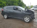 2017 NISSAN ROGUE SV   à vendre chez Copart ON - LONDON