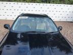 2012 BMW 318D EXCLU for sale at Copart WISBECH