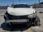 2016 NISSAN ALTIMA 2.5   for sale at Copart CA - SUN VALLEY