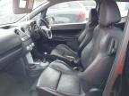 2006 MITSUBISHI COLT CZ3 for sale at Copart WOLVERHAMPTON