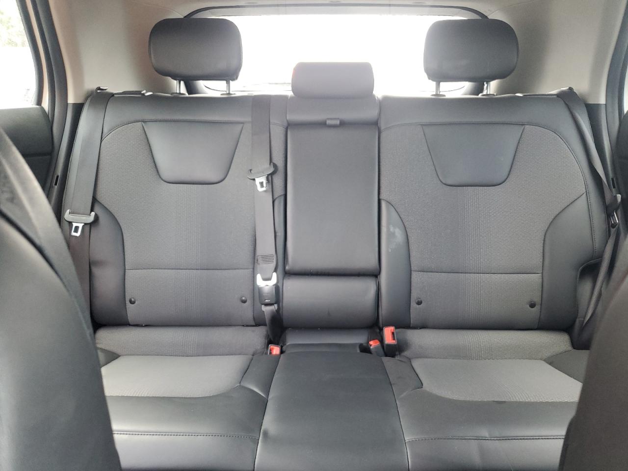 kndcr3l18r5122288 KNDCR3L18R5122288 2024 Kia Niro Wind
