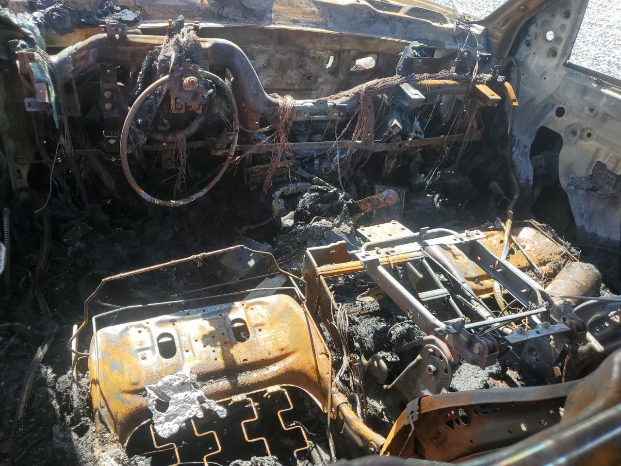 2017 GMC Sierra K1500 VIN: 1GTV2LEC0HZ399925 Lot: 66927465