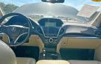 2014 ACURA MDX TECHNOLOGY   à vendre chez Copart TX - DALLAS