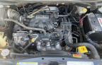 2010 CHRYSLER TOWN & COUNTRY TOURING   à vendre chez Copart CA - SACRAMENTO