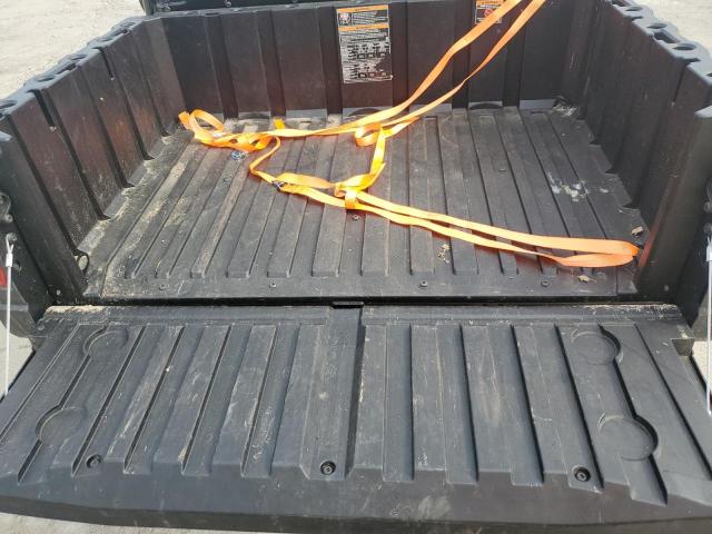 2025 POLARIS RANGER SP 570 NORTHSTAR EDITION  