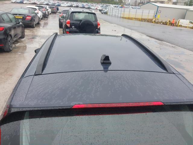 2025 HYUNDAI BAYON 1.0 TGDI ADVANCE 5DR