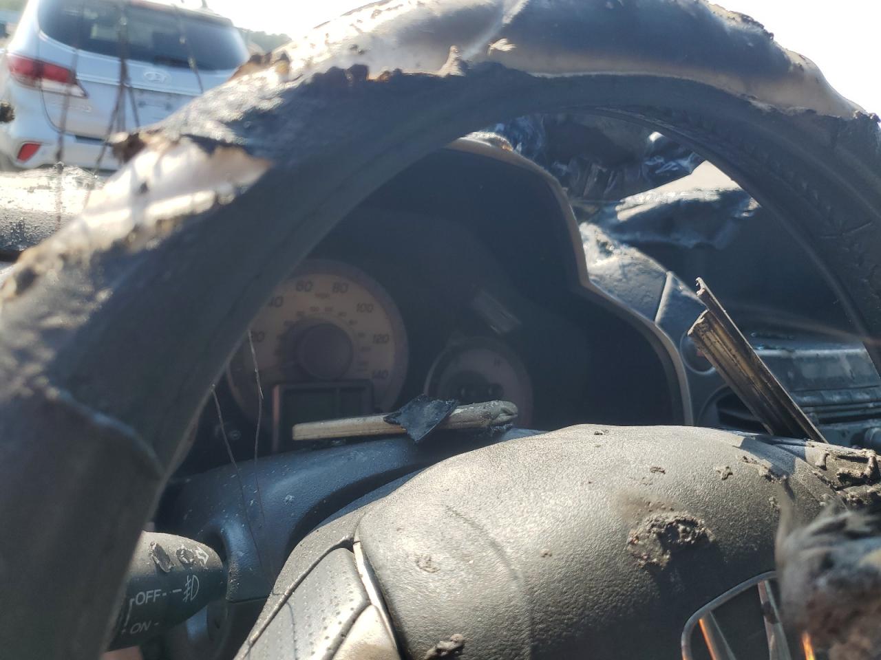 2015 Honda Pilot Exl VIN: 5FNYF4H57FB042104 Lot: 63086455