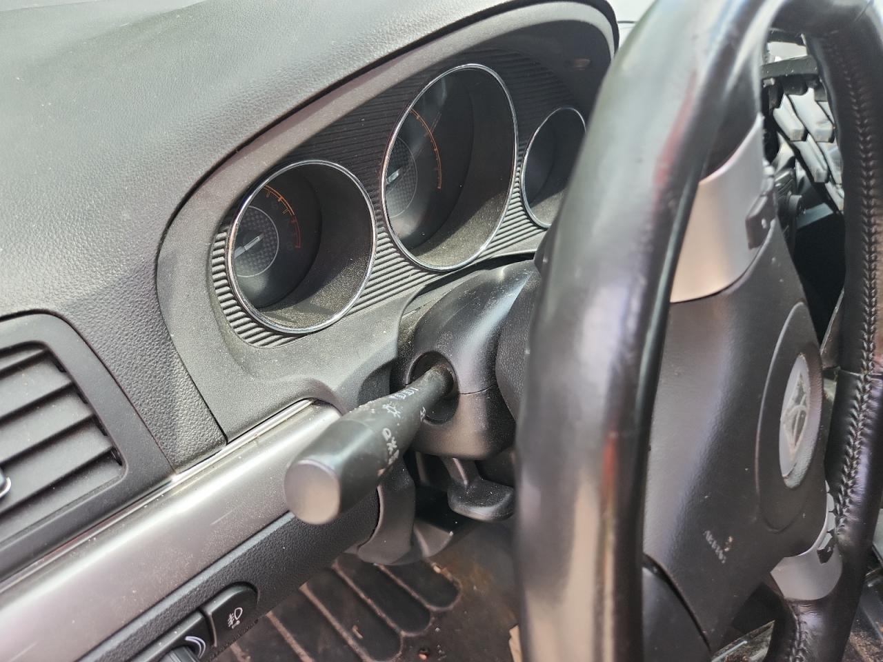 2007 Saturn Aura Xr VIN: 1G8ZV57747F196891 Lot: 66297805