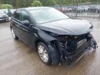 2020 VOLKSWAGEN POLO MATCH EVO  for sale at Copart WHITBURN
