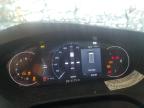 2025 RAM PROMASTER 2500 2500 STANDARD   for sale at Copart PA - PHILADELPHIA