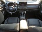 2023 KIA SELTOS SX   for sale at Copart ON - TORONTO