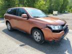 2014 MITSUBISHI OUTLANDER SE   for sale at Copart ON - COOKSTOWN