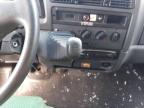 1996 FIAT DUCATO for sale at Copart COLCHESTER