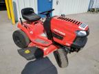 2024 CRAF LAWNMOWER MOWER, CUTTER, SHREDDER  for sale at Copart ON - TORONTO