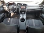 2020 HONDA CIVIC LX   à vendre chez Copart ON - COOKSTOWN