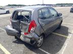 2010 HYUNDAI I10 COMFOR for sale at Copart SANDTOFT