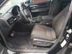 2023 HONDA CR-V SPORT   for sale at Copart NS - HALIFAX