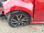 2023 TOYOTA YARIS DESIGN HEV CVT  for sale at Copart ROCHFORD