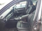 2018 ALFA ROMEO STELVIO SP for sale at Copart SANDY