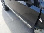 2006 JEEP COMMANDER for sale at Copart CHESTER