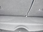 2014 MINI COOPER for sale at Copart SANDY