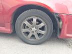 2007 SUBARU IMPREZA R for sale at Copart GLOUCESTER