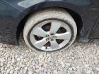 2010 TOYOTA PRIUS T SP for sale at Copart WISBECH