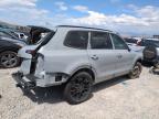 2022 KIA TELLURIDE SX for sale at Copart UT - SALT LAKE CITY